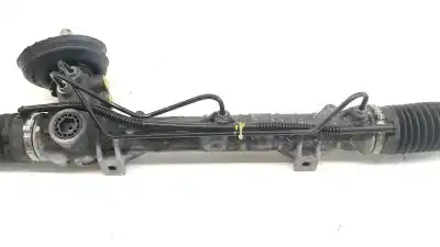 Автозапчасти б/у рулевая рейка за citroen c4 i (lc_) 1.6 hdi ссылки oem iam 1663652280 1663652280 1663652280
