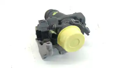 Second-hand car spare part throttle body for citroen c4 i (lc_) 1.6 hdi oem iam references 9660030480 Second-hand car spare part throttle body for citroen c4 i (lc_) 1.6 hdi oem iam references 9660030480