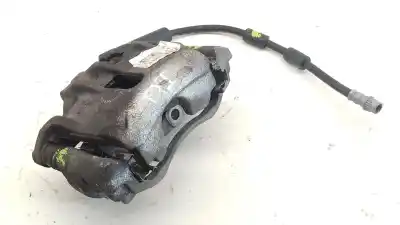 Second-hand car spare part FRONT LEFT BRAKE CALIPER for CITROEN C4 I (LC_)  OEM IAM references 4400R6 4400R6 4400R6 Second-hand car spare part FRONT LEFT BRAKE CALIPER for CITROEN C4 I (LC_)  OEM IAM references 4400R6 4400R6 4400R6