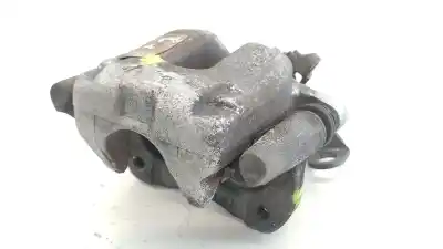 Second-hand car spare part REAR LEFT BRAKE CALIPER for CITROEN C4 I (LC_)  OEM IAM references 9683853880 9683853880 9683853880 Second-hand car spare part REAR LEFT BRAKE CALIPER for CITROEN C4 I (LC_)  OEM IAM references 9683853880 9683853880 9683853880