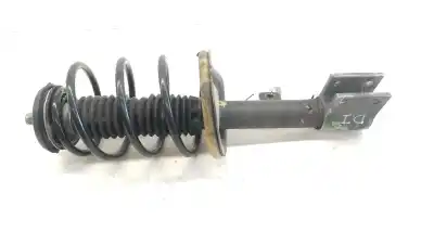 Second-hand car spare part FRONT LEFT SHOCK ABSORBER for CITROEN C4 I (LC_)  OEM IAM references 5202QG 5202QG 5202QG Second-hand car spare part FRONT LEFT SHOCK ABSORBER for CITROEN C4 I (LC_)  OEM IAM references 5202QG 5202QG 5202QG