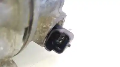 Second-hand car spare part air conditioning compressor for citroen c4 i (lc_) 1.6 hdi oem iam references 9651910980 9651910980 9651910980