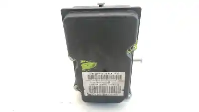 Second-hand car spare part abs for citroen c4 i (lc_) 1.6 hdi oem iam references 9663345480 9663345480 9663345480