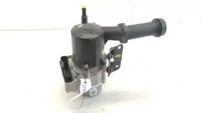 Second-hand car spare part steering pump for citroen c4 i (lc_) 1.6 hdi oem iam references 9681545980 Second-hand car spare part steering pump for citroen c4 i (lc_) 1.6 hdi oem iam references 9681545980
