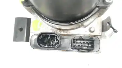 Автозапчасти б/у насос гидроусилителя за citroen c4 i (lc_) 1.6 hdi ссылки oem iam 9681545980 9681545980 9681545980