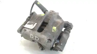 Second-hand car spare part FRONT RIGHT BRAKE CALIPER for CITROEN C4 I (LC_)  OEM IAM references 4400R7 4400R7 4400R7