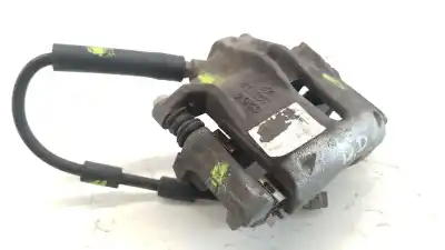 Second-hand car spare part front right brake caliper for citroen c4 i (lc_) 1.6 hdi oem iam references 4400r7 4400r7 4400r7