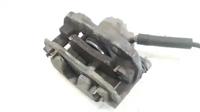 Second-hand car spare part front right brake caliper for citroen c4 i (lc_) 1.6 hdi oem iam references 4400r7 4400r7 4400r7