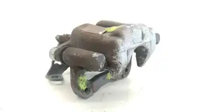 Second-hand car spare part REAR RIGHT BRAKE CALIPER for CITROEN C4 I (LC_)  OEM IAM references 9683853980 9683853980 9683853980 Second-hand car spare part REAR RIGHT BRAKE CALIPER for CITROEN C4 I (LC_)  OEM IAM references 9683853980 9683853980 9683853980