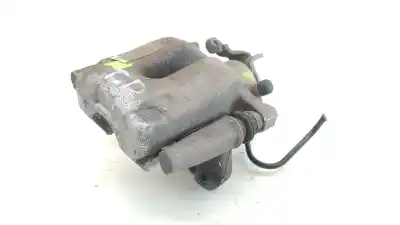 Автозапчасти б/у задний правый тормозной суппорт за citroen c4 i (lc_) 1.6 hdi ссылки oem iam 9683853980 9683853980 9683853980