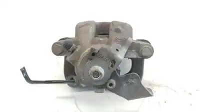 Автозапчасти б/у задний правый тормозной суппорт за citroen c4 i (lc_) 1.6 hdi ссылки oem iam 9683853980 9683853980 9683853980