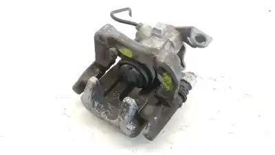 Автозапчасти б/у задний правый тормозной суппорт за citroen c4 i (lc_) 1.6 hdi ссылки oem iam 9683853980 9683853980 9683853980