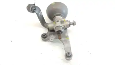 Автозапчастина б/у передній правий цикл для CITROEN C5 III (RD_) 2.0 HDi 165 Посилання на OEM IAM 96552356 96552356 96552356