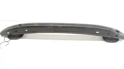 Second-hand car spare part rear bumper reinforcement for citroen c4 i (lc_) 1.6 hdi oem iam references 7251q5 Second-hand car spare part rear bumper reinforcement for citroen c4 i (lc_) 1.6 hdi oem iam references 7251q5
