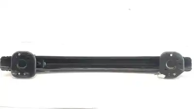 Second-hand car spare part rear bumper reinforcement for citroen c4 i (lc_) 1.6 hdi oem iam references 7251q5 7251q5 7251q5