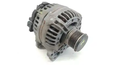 Автозапчастина б/у генератор для seat leon (1p1) 2.0 tdi 16v посилання на oem iam 06f903023f