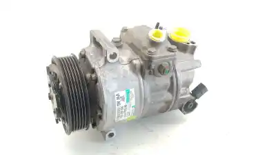 İkinci el araba yedek parçası KLIMA KOMPRESÖRÜ için SEAT LEON (1P1)  OEM IAM referansları 1K0820859F 1K0820859F 1K0820859F İkinci el araba yedek parçası KLIMA KOMPRESÖRÜ için SEAT LEON (1P1)  OEM IAM referansları 1K0820859F 1K0820859F 1K0820859F