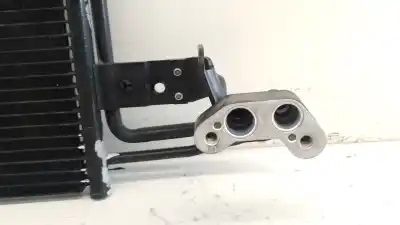 Автозапчасти б/у конденсатор / радиатор кондиционера воздуха за seat leon (1p1) 2.0 tdi 16v ссылки oem iam 1k0298403a 1k0298403a 1k0298403a