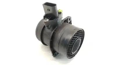 Second-hand car spare part FLOWMETER for AUDI A4 B7 (8EC)  OEM IAM references 0281002461 0281002461 0281002461