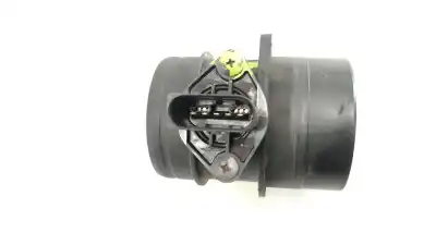 Second-hand car spare part flowmeter for audi a4 b7 (8ec) 2.0 tdi 16v oem iam references 0281002461 0281002461 0281002461