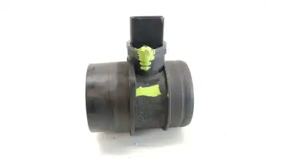 Second-hand car spare part flowmeter for audi a4 b7 (8ec) 2.0 tdi 16v oem iam references 0281002461 0281002461 0281002461