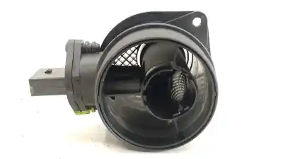 Second-hand car spare part flowmeter for audi a4 b7 (8ec) 2.0 tdi 16v oem iam references 0281002461 0281002461 0281002461