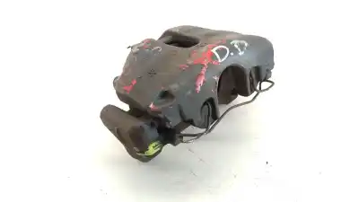 Second-hand car spare part FRONT RIGHT BRAKE CALIPER for AUDI A4 B7 (8EC)  OEM IAM references 8E0615124A 8E0615124A 8E0615124A