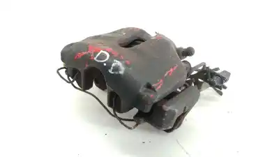 Second-hand car spare part front right brake caliper for audi a4 b7 (8ec) 2.0 tdi 16v oem iam references 8e0615124a 8e0615124a 8e0615124a