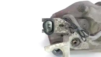 Second-hand car spare part front right brake caliper for audi a4 b7 (8ec) 2.0 tdi 16v oem iam references 8e0615124a 8e0615124a 8e0615124a