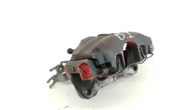 Second-hand car spare part Front Left Brake Caliper for AUDI A4 B7 (8EC) 2.0 TDI 16V OEM IAM references 8E0615123A 8E0615123A 8E0615123A
