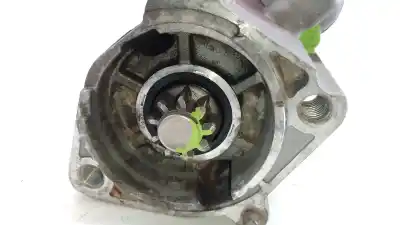 Peça sobressalente para automóvel em segunda mão motor de arranque por audi a4 b7 (8ec) 2.0 tdi 16v referências oem iam 332067 332067 332067