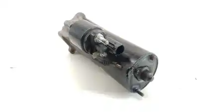 Peça sobressalente para automóvel em segunda mão motor de arranque por audi a4 b7 (8ec) 2.0 tdi 16v referências oem iam 332067 332067 332067