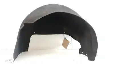Gebrauchtes Autoersatzteil radhülle hinter rechts zum citroen c5 ii break (re_) 2.0 hdi (rerhrh) oem-iam-referenzen 8530zv