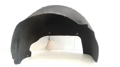 Gebrauchtes Autoersatzteil radhülle hinten links zum citroen c5 ii break (re_) 2.0 hdi (rerhrh) oem-iam-referenzen 853364