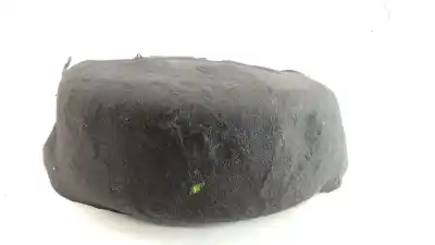 Gebrauchtes Autoersatzteil radhülle hinten links zum citroen c5 ii break (re_) 2.0 hdi (rerhrh) oem-iam-referenzen 853364 853364 853364