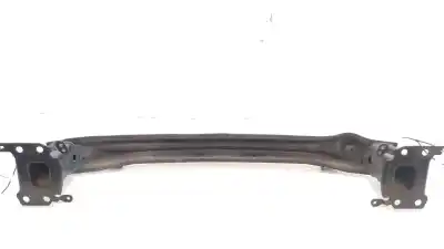 Second-hand car spare part front bumper reinforcement for seat leon (1p1) 2.0 tdi 16v oem iam references 1p0807109a 1p0807109a 1p0807109a