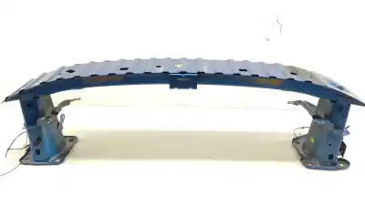 Second-hand car spare part  for MAZDA 3 (BK)  OEM IAM references BPYK5007YA BPYK5007YA BPYK5007YA