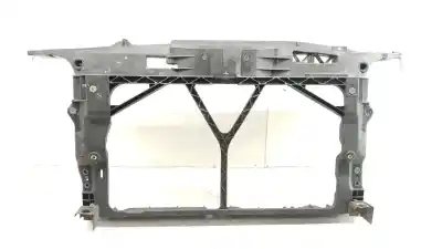 Second-hand car spare part  for MAZDA 3 (BK)  OEM IAM references BP4K53110 BP4K53110 BP4K53110