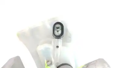 Second-hand car spare part brake pump for audi a4 b7 (8ec) 2.0 tdi 16v oem iam references 8e0611301g 8e0611301g 8e0611301g