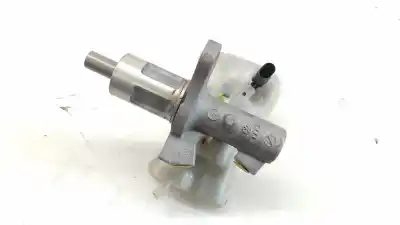 Second-hand car spare part brake pump for audi a4 b7 (8ec) 2.0 tdi 16v oem iam references 8e0611301g 8e0611301g 8e0611301g