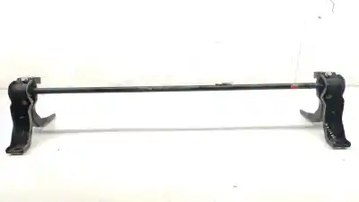 Gebrauchtes Autoersatzteil hinterer stabilisator zum citroen c5 ii break (re_) 2.0 hdi (rerhrh) oem-iam-referenzen 9686786280