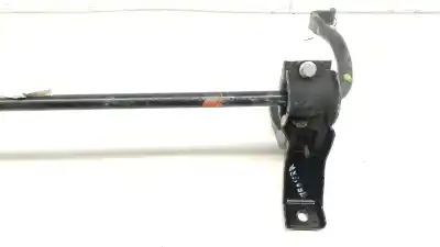 Gebrauchtes Autoersatzteil hinterer stabilisator zum citroen c5 ii break (re_) 2.0 hdi (rerhrh) oem-iam-referenzen 9686786280 9686786280 9686786280