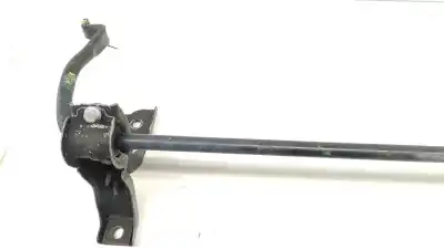 Gebrauchtes Autoersatzteil hinterer stabilisator zum citroen c5 ii break (re_) 2.0 hdi (rerhrh) oem-iam-referenzen 9686786280 9686786280 9686786280