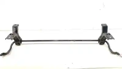 Gebrauchtes Autoersatzteil hinterer stabilisator zum citroen c5 ii break (re_) 2.0 hdi (rerhrh) oem-iam-referenzen 9686786280 9686786280 9686786280
