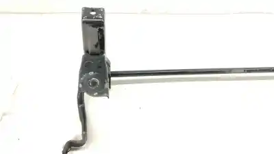 Gebrauchtes Autoersatzteil hinterer stabilisator zum citroen c5 ii break (re_) 2.0 hdi (rerhrh) oem-iam-referenzen 9686786280 9686786280 9686786280