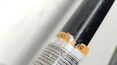 Gebrauchtes Autoersatzteil hinterer stabilisator zum citroen c5 ii break (re_) 2.0 hdi (rerhrh) oem-iam-referenzen 9686786280 9686786280 9686786280