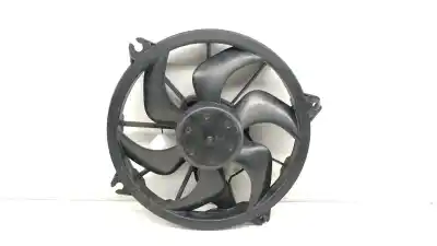 Gebrauchtes Autoersatzteil elektro-lüfter zum citroen c5 ii break (re_) 2.0 hdi (rerhrh) oem-iam-referenzen 1253l5