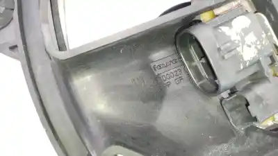 Pezzo di ricambio per auto di seconda mano elettroventola per citroen c5 ii break (re_) 2.0 hdi (rerhrh) riferimenti oem iam 1253l5 1253l5 1253l5