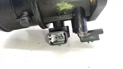 Pezzo di ricambio per auto di seconda mano scatola della farfalla per citroen c5 ii break (re_) 2.0 hdi (rerhrh) riferimenti oem iam 9660110780 9660110780 9660110780