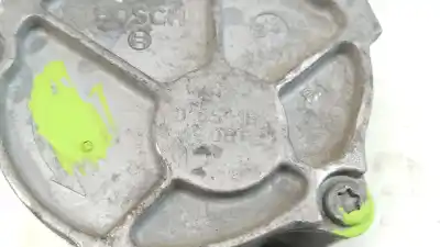 Pezzo di ricambio per auto di seconda mano depressore freni / pompa del vuoto per citroen c5 ii break (re_) 2.0 hdi (rerhrh) riferimenti oem iam d1651b d1651b d1651b